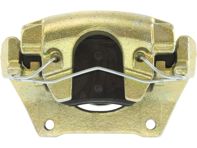 Disc Brake Caliper Centric Parts 142.39533