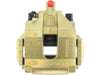 Disc Brake Caliper Centric Parts 142.39533