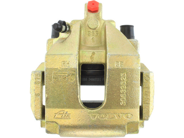 Disc Brake Caliper Centric Parts 142.39533