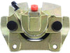 Disc Brake Caliper Centric Parts 142.39534