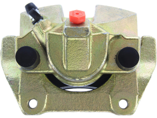 Disc Brake Caliper Centric Parts 142.39534