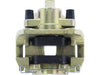 Disc Brake Caliper Centric Parts 142.39534
