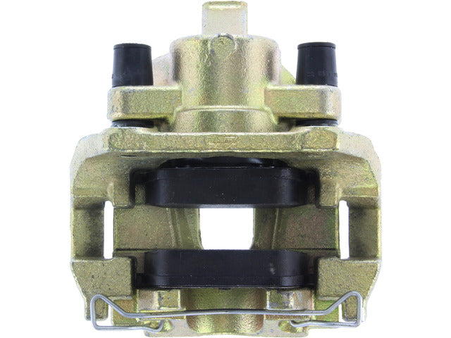 Disc Brake Caliper Centric Parts 142.39534