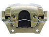 Disc Brake Caliper Centric Parts 142.39534