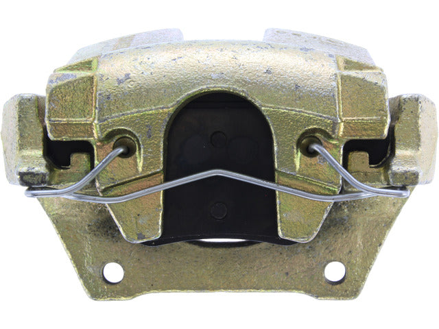 Disc Brake Caliper Centric Parts 142.39534