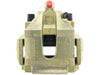 Disc Brake Caliper Centric Parts 142.39534