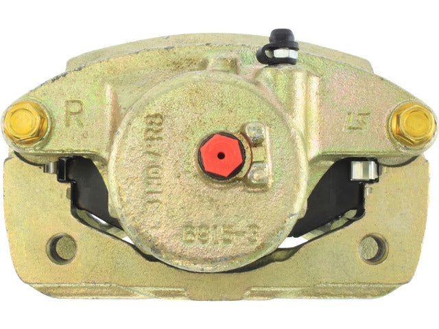 Disc Brake Caliper Centric Parts 142.40023