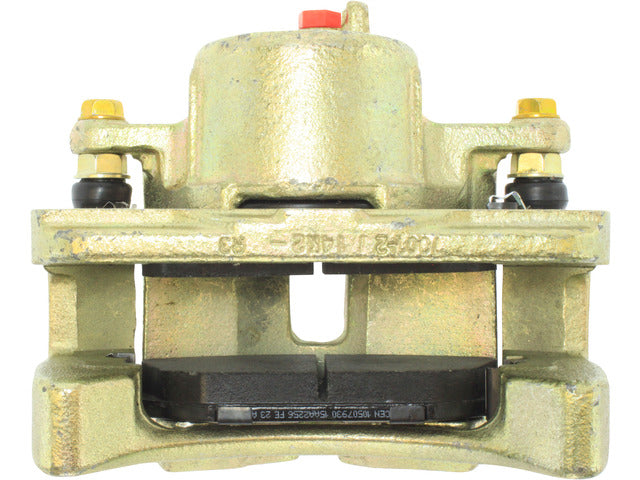 Disc Brake Caliper Centric Parts 142.40023