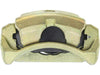 Disc Brake Caliper Centric Parts 142.40023