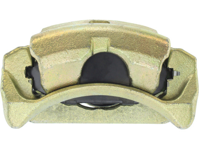 Disc Brake Caliper Centric Parts 142.40023