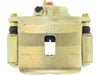 Disc Brake Caliper Centric Parts 142.40023
