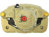 Disc Brake Caliper Centric Parts 142.40024