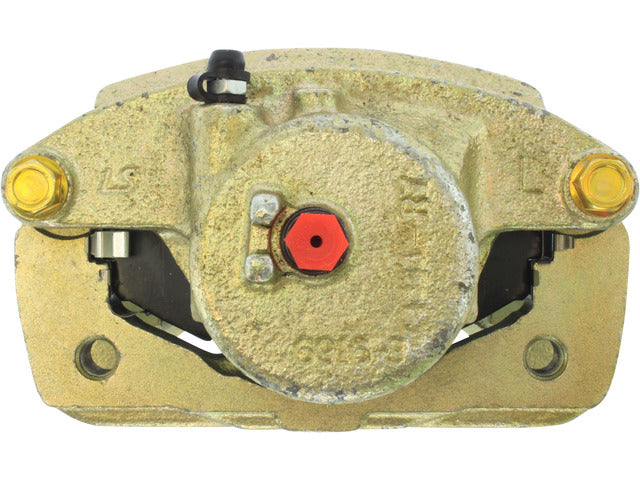Disc Brake Caliper Centric Parts 142.40024