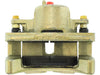 Disc Brake Caliper Centric Parts 142.40024