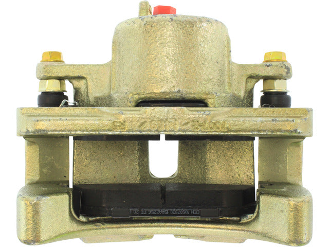 Disc Brake Caliper Centric Parts 142.40024