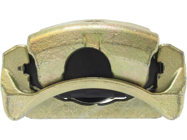Disc Brake Caliper Centric Parts 142.40024