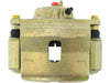 Disc Brake Caliper Centric Parts 142.40024
