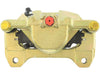 Disc Brake Caliper Centric Parts 142.40025
