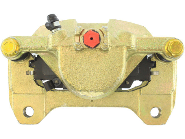 Disc Brake Caliper Centric Parts 142.40025