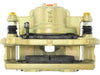 Disc Brake Caliper Centric Parts 142.40025