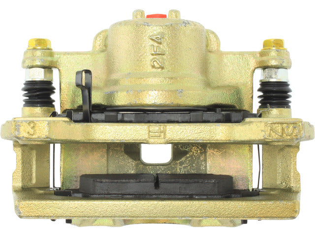 Disc Brake Caliper Centric Parts 142.40025