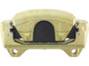 Disc Brake Caliper Centric Parts 142.40025