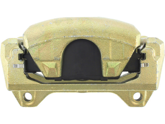 Disc Brake Caliper Centric Parts 142.40025