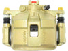 Disc Brake Caliper Centric Parts 142.40025