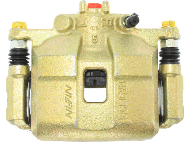 Disc Brake Caliper Centric Parts 142.40025