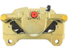 Disc Brake Caliper Centric Parts 142.40026