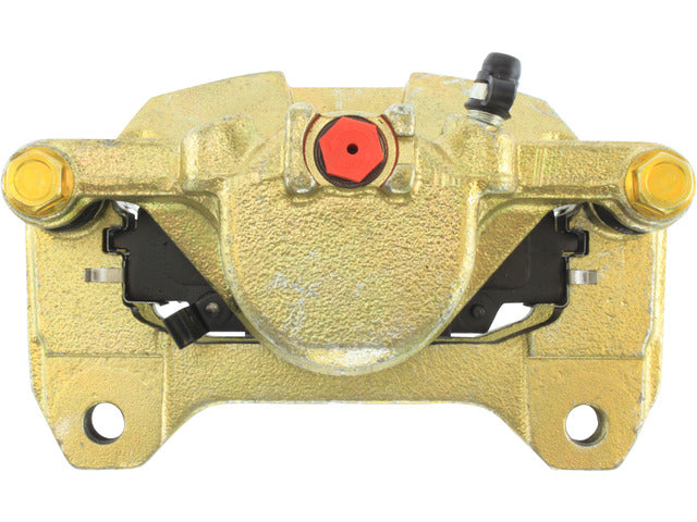 Disc Brake Caliper Centric Parts 142.40026
