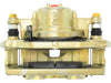 Disc Brake Caliper Centric Parts 142.40026