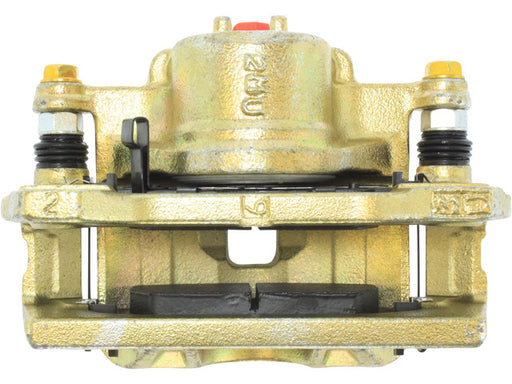 Disc Brake Caliper Centric Parts 142.40026