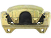 Disc Brake Caliper Centric Parts 142.40026