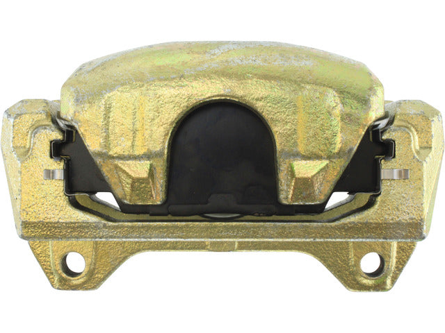 Disc Brake Caliper Centric Parts 142.40026