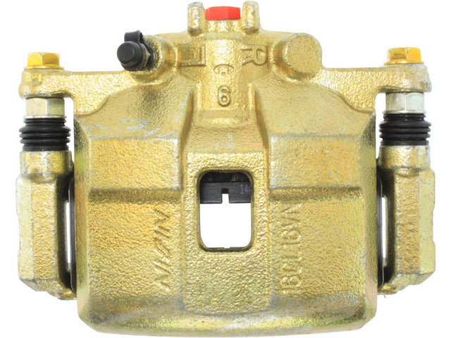 Disc Brake Caliper Centric Parts 142.40026