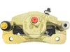 Disc Brake Caliper Centric Parts 142.40029