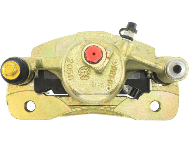 Disc Brake Caliper Centric Parts 142.40029