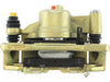 Disc Brake Caliper Centric Parts 142.40029