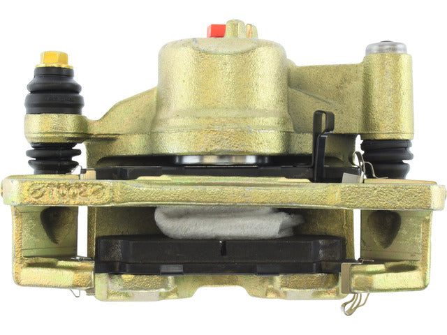 Disc Brake Caliper Centric Parts 142.40029