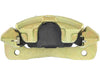 Disc Brake Caliper Centric Parts 142.40029