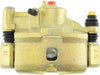 Disc Brake Caliper Centric Parts 142.40029