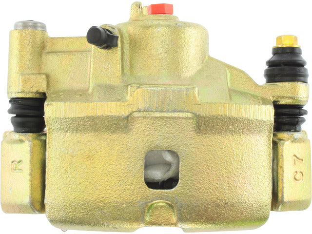 Disc Brake Caliper Centric Parts 142.40029