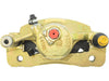 Disc Brake Caliper Centric Parts 142.40030
