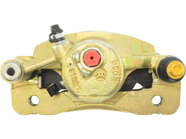 Disc Brake Caliper Centric Parts 142.40030