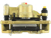 Disc Brake Caliper Centric Parts 142.40030