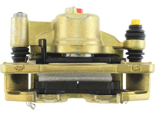 Disc Brake Caliper Centric Parts 142.40030