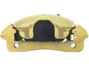 Disc Brake Caliper Centric Parts 142.40030