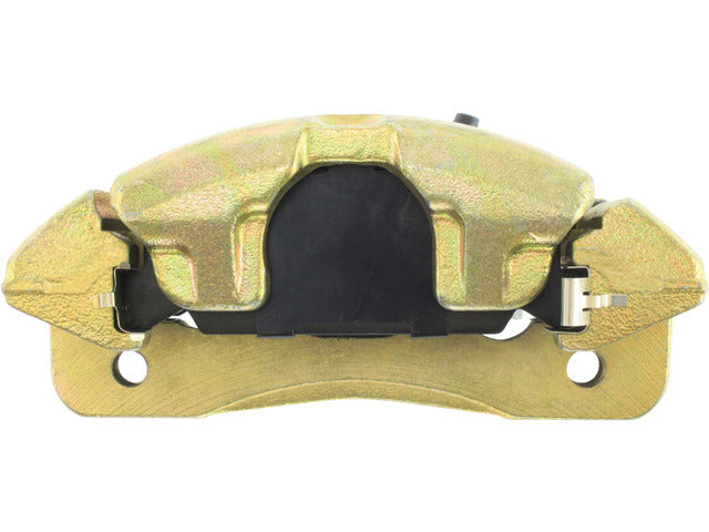 Disc Brake Caliper Centric Parts 142.40030