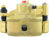 Disc Brake Caliper Centric Parts 142.40030
